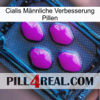 Cialis Männliche Verbesserung Pillen 04